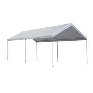 Carports