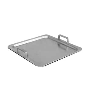 Stainless Steel