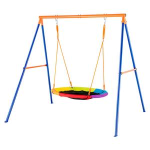Swing