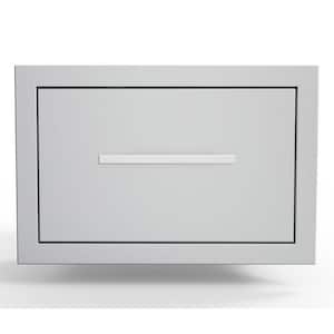 Kitchen Storage & Organization