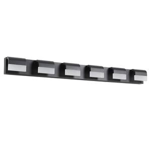 Fixture Width (in.): 46 in.