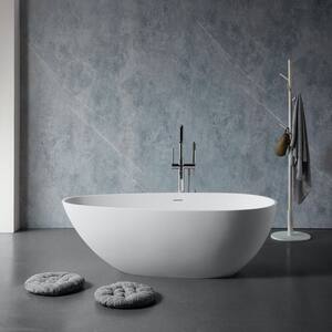 Freestanding Tubs