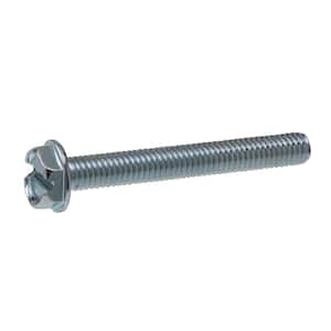 Screw Length: 3/4 in