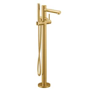 Freestanding