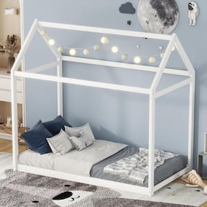 Kids Beds