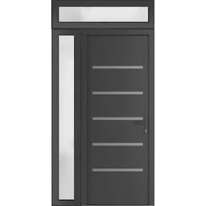 VDOMDOORS
