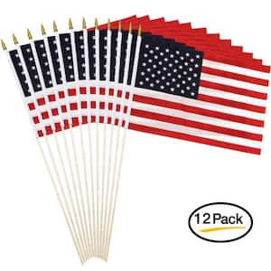 Usa Flag - The Home Depot