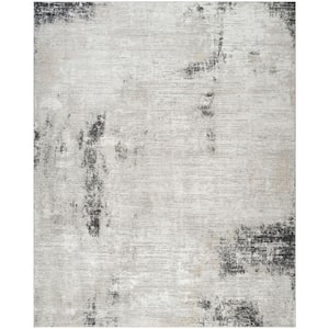 Approximate Rug Size (ft.): 8 X 10