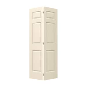 Door Size (WxH) in.: 30 x 80