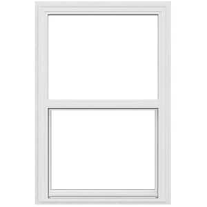 Common Window Sizes: 24 in. x 36 in.