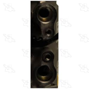 Car Cooling Systems