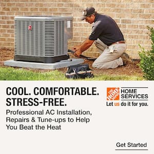 Rheem