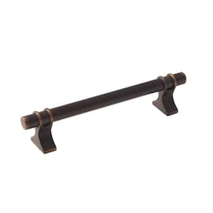 Bronze