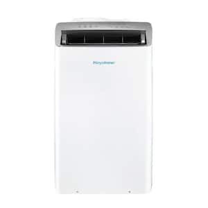 Portable Air Conditioners