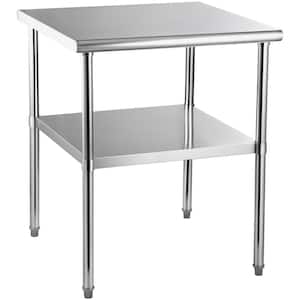 Product Width (in.): 30 in