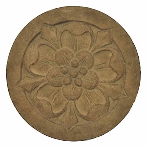 Round