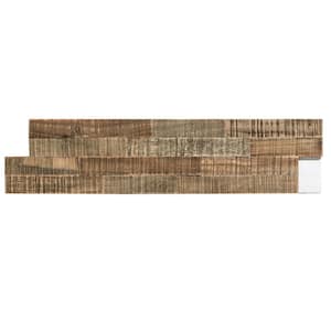 Wood Look