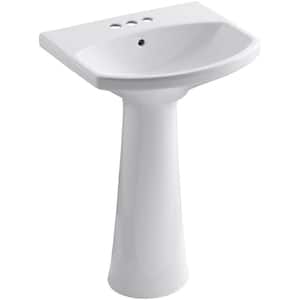 KOHLER