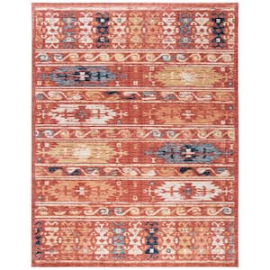 Approximate Rug Size (ft.): 9 X 12