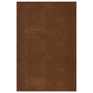 Approximate Rug Size (ft.): 6 X 9