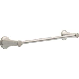 Popular Towel Bar Length (in.): 18 Inch