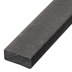 Plastic Edging