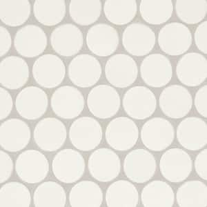 Approximate Tile Size: 2x2