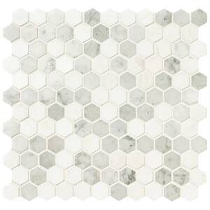 Approximate Tile Size: 12x12
