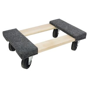 Anvil