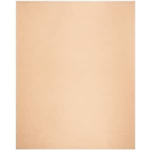 Approximate Rug Size (ft.): 8 X 10
