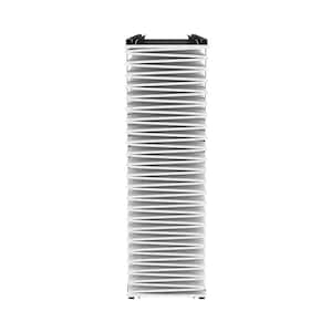 Air Filter Size: 16x20