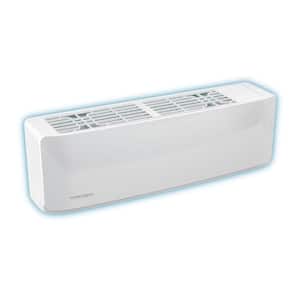 Mini Split Air Handler