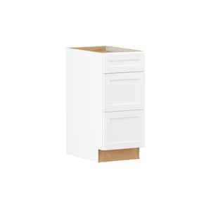 Drawer Base