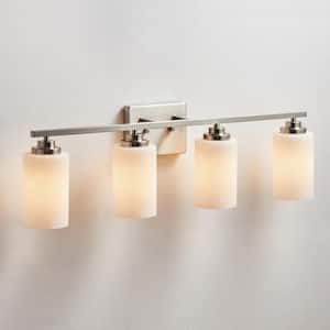 Number of Lights: 4