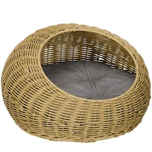 Rattan