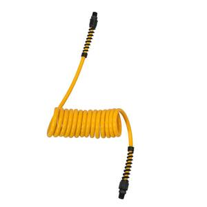 Air Hose