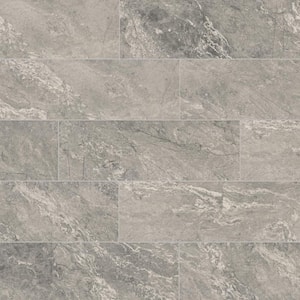 Approximate Tile Size: 4x12