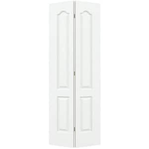 Door Size (WxH) in.: 30 x 80