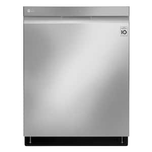 Sound Reduction System