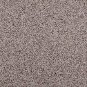 Carpet Width (ft.): 15