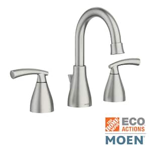 Lever Handle