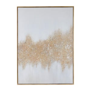 Wall Art Width: Large (40-60 in.)