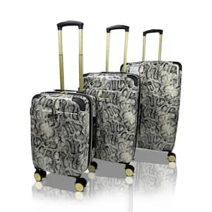 Luggage Sets
