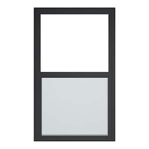 Low-E Glass