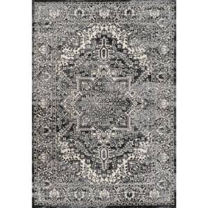 Approximate Rug Size (ft.): 8 X 10