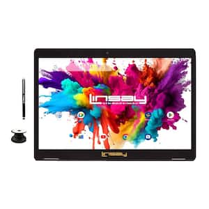 Tablets & Accessories