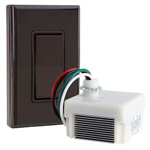 Brown in Electrical