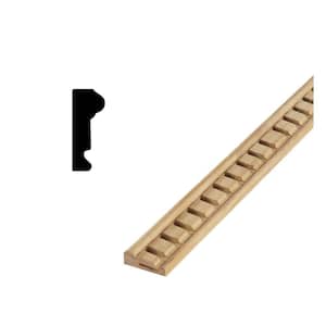 Moulding