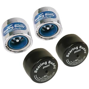 Bearing Buddy in Boat Accessories