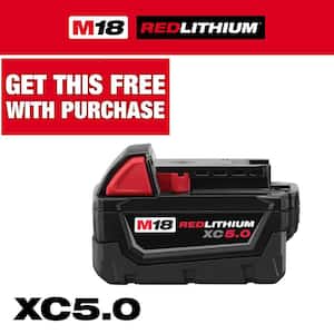 Power Tool Accessories